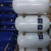 دوگانه سوز  سی ان جی CNG|خدمات موتور و ماشین|قم, قلعه کامکار|دیوار