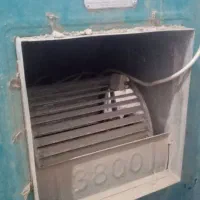 کولر آبی فروشی