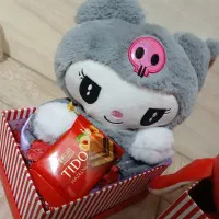 عروسکهای خرسی|کالسکه و لوازم جانبی|ارومیه, |دیوار