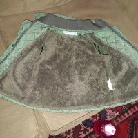 کاپشن پسرانه درحدنو|کفش و لباس بچه|الیگودرز, |دیوار