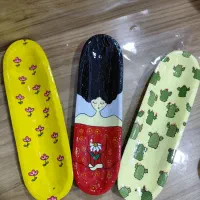 جاعودی سفالی