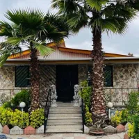 رهن ویلا مستقل محموداباد