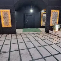 اجاره روزانه ویلا ۱۱۰۰ متری در کردان تهراندشت|اجارهٔ کوتاه‌مدت ویلا و باغ|تهران, شهرک ولیعصر|دیوار