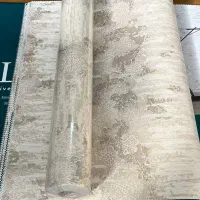 کاغذ دیواری حراجی|مصالح و تجهیزات ساختمان|تهران, تهرانپارس شرقی|دیوار