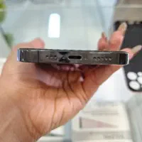 ۱۲ پرو|موبایل|سمنان, |دیوار