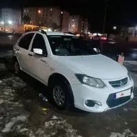 کوییک مدل 98|خودرو سواری و وانت|بندرعباس, |دیوار