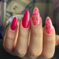 ترمیم ناخن ۱۹۰|خدمات آرایشگری و زیبایی|گلستان (تهران), |دیوار