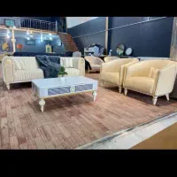 مبل نو|مبلمان خانگی و میز عسلی|گرمسار, |دیوار