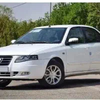 حواله پیش فروش سورن پلاس دوگانه