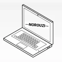 ریمپ و تیونینگ ،بک فایر،کاتاف رگباری،خذف کد خطا|خدمات موتور و ماشین|تبریز, |دیوار