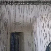 رانر پرده|پرده، رانر، رومیزی|تهران, هفده شهریور|دیوار