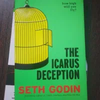 ۱۲ جلد کتاب ارزنده ونو مبانی مختلف