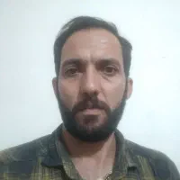 انجام کارهای .دیوار چینی .سیمان کاری