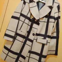 بارانی پالتو سایز 48.50