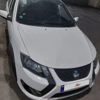 کوییک ۱۴۰۳