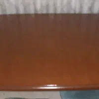 میز ناهار خوری ۴ نفره|میز و صندلی غذاخوری|اسلام‌شهر, صادقیه|دیوار