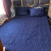 تخت خواب