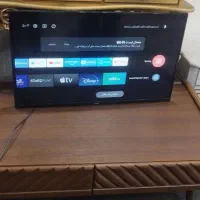 ال ای دی32ایولی