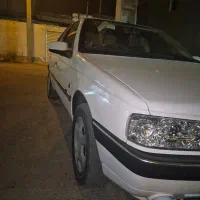 پژو405slx|خودرو سواری و وانت|بندر ماهشهر, |دیوار