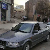 دربستی به تمام نقاط کشور