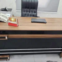 میز،کانتر،میز مدیریت