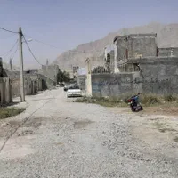 فروش زمین ۱۳۰ متری کرناچی،آخر کوچه ۱۰۸