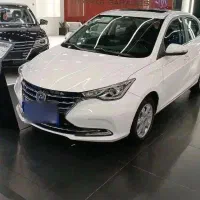 فردا۵۱۱/fmc.تحویل فوری قسطی نمایندگی ۲۱۰۸