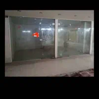 اجاره مغازه ۱۱ متری