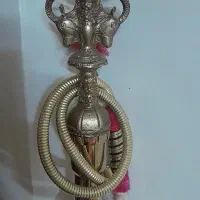 قلیان قدیمی
