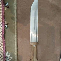 چاقو