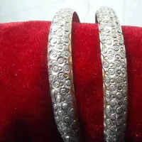 النگو نقره محکم و سالم|جواهرات|مشهد, هفده شهریور|دیوار