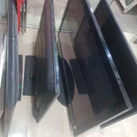 تلویزیون استوک