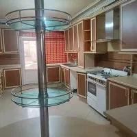 160متر/اجاره/3خواب/13آبان/پاستور