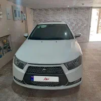 دنا پلاس توربو اتومات