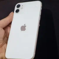iPhone 11|موبایل|اهواز, کمپلو جنوبی|دیوار