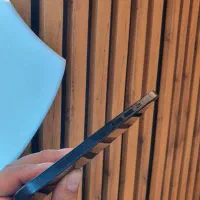 13normal 128gb ch/a|موبایل|کرج, اصفهانی‌ها|دیوار