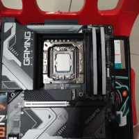 باندل کامل نسل i513400 32g ram z790