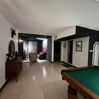 اجاره روزانه واحد های لوکس|اجارهٔ کوتاه‌مدت آپارتمان و سوئیت|تهران, سازمان برنامه شمالی|دیوار