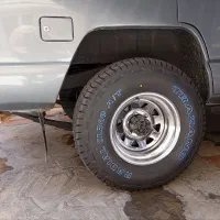 پاترول هایروف ۱۳۷۰|خودرو کلاسیک|سقز, |دیوار