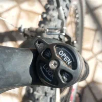 دوچرخه ویوا اصل|دوچرخه، اسکیت، اسکوتر|فردوس (خراسان), |دیوار