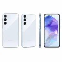 گوشی a55|موبایل|نورآباد, |دیوار