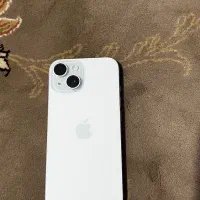 آیفن ۱۵نرمال