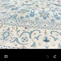 فرشینه 12متری یک جفت