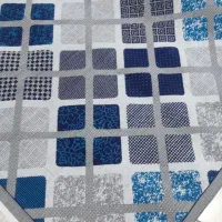 قالیچه های ۴ متری باقیمت پارسال بخر|فرش|آبیک, |دیوار