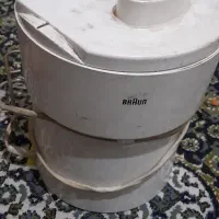 آبمیوه گیر|آبمیوه‌گیر و آب‌مرکبات‌گیر|اهواز, کوی طالقانی|دیوار