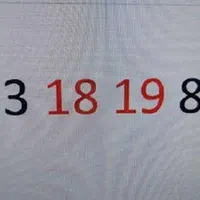 09131812005|سیم‌کارت|شهرکرد, |دیوار