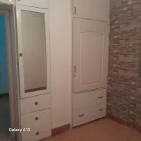 اجاره واحد ۸۵ متری دو خواب در خیابان تربیت|اجارهٔ آپارتمان|لاهیجان, شهید آوینی|دیوار