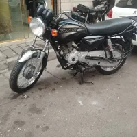 باکسر اصلی 150مدل 1395