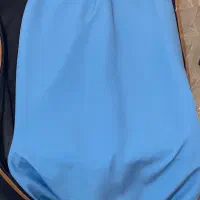 پیراهن مجلسی