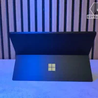 سرفیس خفن شرکت microsoft|رایانه همراه|خرم‌آباد, |دیوار